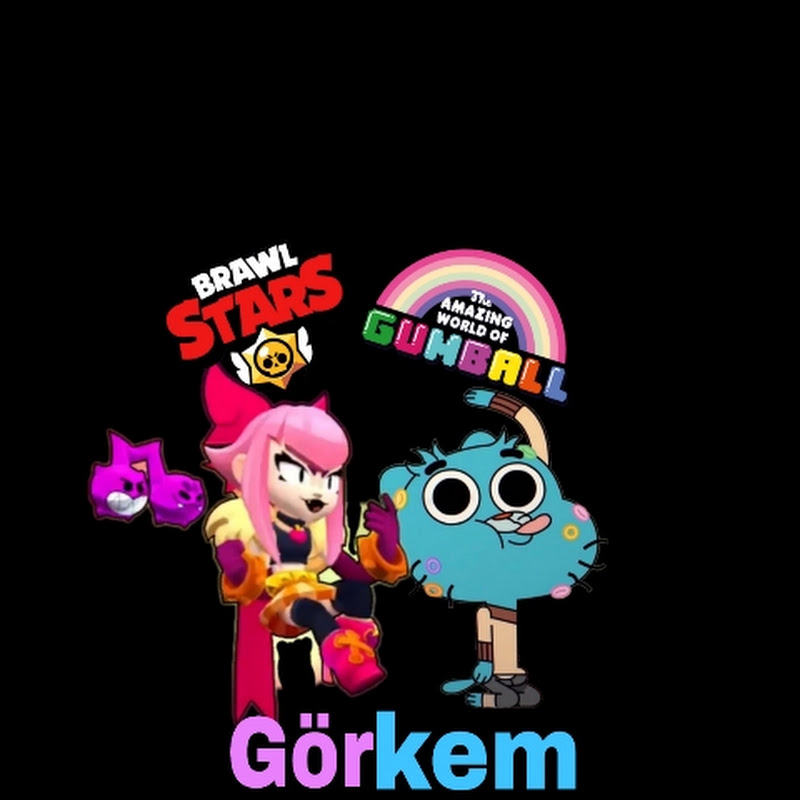 Fnaf Fanı Görkem