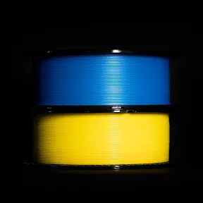 Prusa 3D YouTube channel