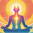 v4l8lnduJP4-channel-avatar-The Ojas Theory