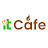 IT-Cafe