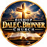 oVZfZhSyb4M-channel-avatar-Bishop Dale C. Bronner Church