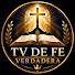 qB4seST1LDQ-channel-avatar-TV de fe verdadera