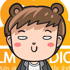 LM-Studio channel logo