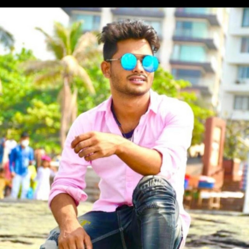 INAMUL HAQUE 