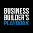 vRcfzsXMt2U-channel-avatar-Business Builders Playbook