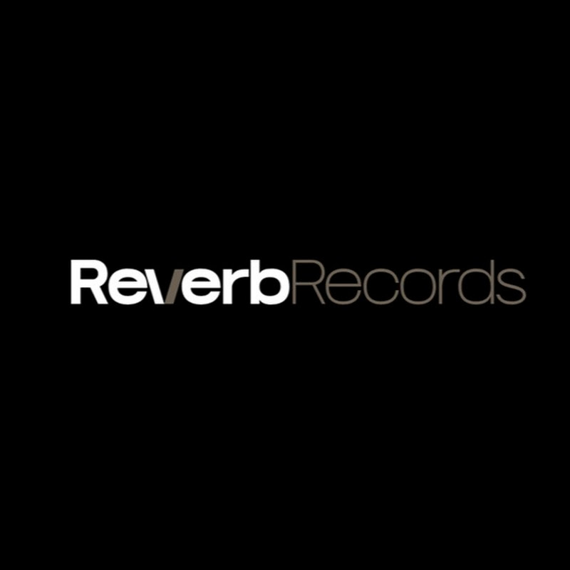 Reverb Records