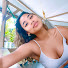 R0W8f-klzAU-channel-avatar-Shaniah June