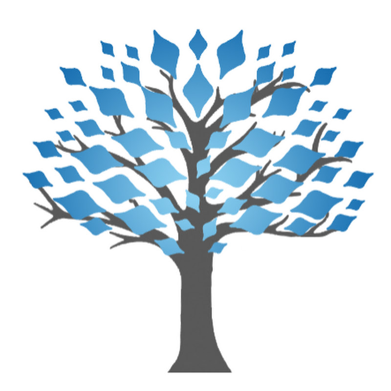 RBWC-Reinventing Bretton Woods Committee
