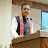 Manoj kumar Gupta