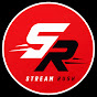 Stream Rush