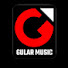yLOKDvBTpWw-channel-avatar-Gular Music