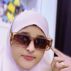 Quruxda Qoyska2 avatar
