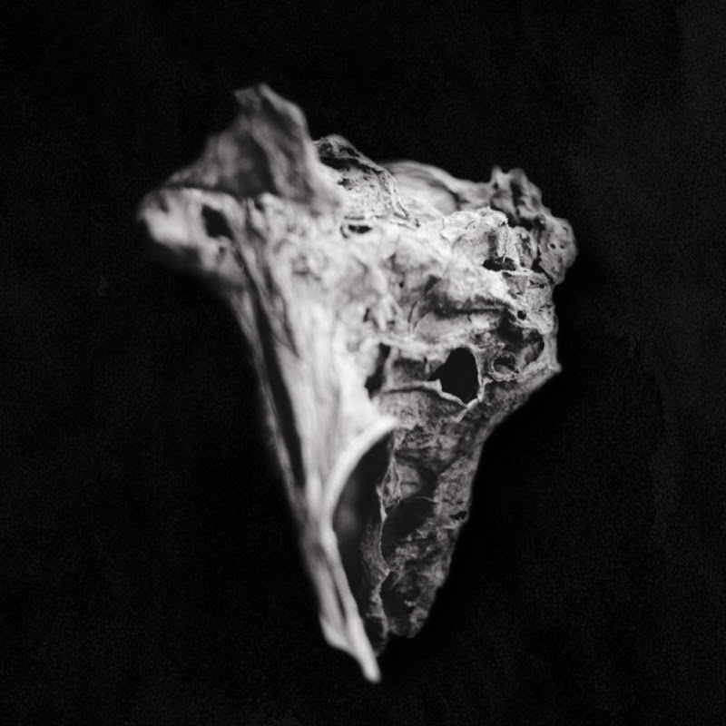 Milian Malivuk Music