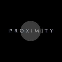 Proximity Media