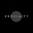 BMxZX4rtgWw-channel-avatar-Proximity Media