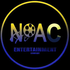 Noble Arts Entertainment Company