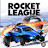 @Rocket_League_Sam