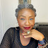 zOD45nqyHaI-channel-avatar-Olaleye Law Firm