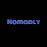 RXhODrUn6GM-channel-avatar-Nomadly