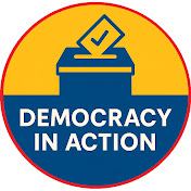 Democracy in Action