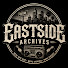 UMpwND0lWjQ-channel-avatar-Eastside Archives