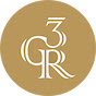 Eric Weber - @3GoldenRules - Youtube