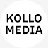 uY7ICQ5Hbi4-channel-avatar-Kollo Media