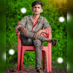 Ashish yadav  Vlog 2 