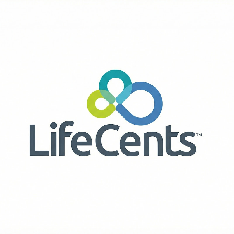 LifeCents
