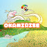 hUQ5F5B3Mdo-channel-avatar-OKAMI RISE
