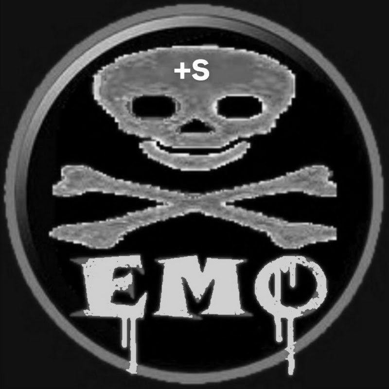 EMOCORE