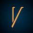 F_Kqc8SpnFI-channel-avatar-Vendetta Media