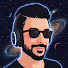 FIedjHxrgDQ-channel-avatar-Zed's Lo-fi