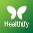 oEvDLW-k9dE-channel-avatar-Healthify