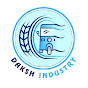 Daksh Industry Pvt Ltd logo