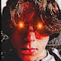 qsN5chlsGvI-channel-avatar-Blueper
