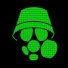 NJ4tsbMAIMc-channel-avatar-Flopamine