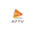 _EGYKdr2DW4-channel-avatar- A7 TV