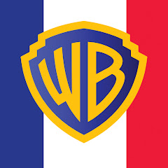 WB Kids Français avatar