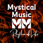 Mystical Music logo