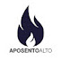 Gut-f4ZI68Y-channel-avatar-Iglesia Aposento Alto Chiconcuac