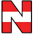 NETOvDQnin4-channel-avatar-Nigel