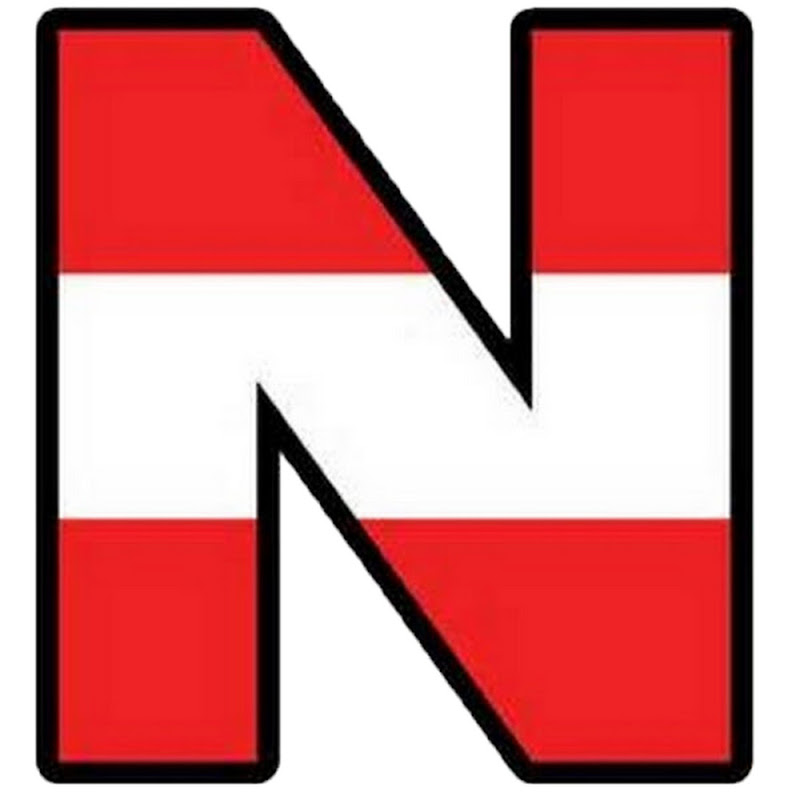Nigel