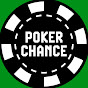 Poker Chance【ポーカーチャンス】