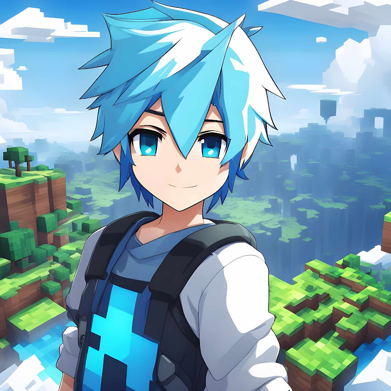 Channel Avatar
