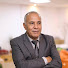LpdugTWTHB8-channel-avatar-Kharraz جمهور