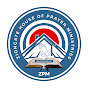 ZionGate House of Prayer Ministries logo