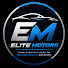 M-_XYLwpSVc-channel-avatar-Elite Motor $