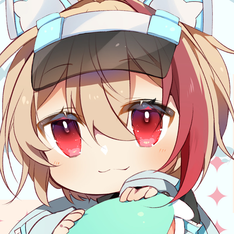白花みんと