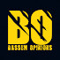 ywH3v1L6Je8-channel-avatar-Bassem Opinions - باسم اوبينيونز